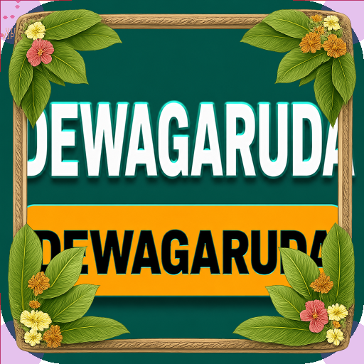 dewagaruda — galeri pratinjau - APK Resmi